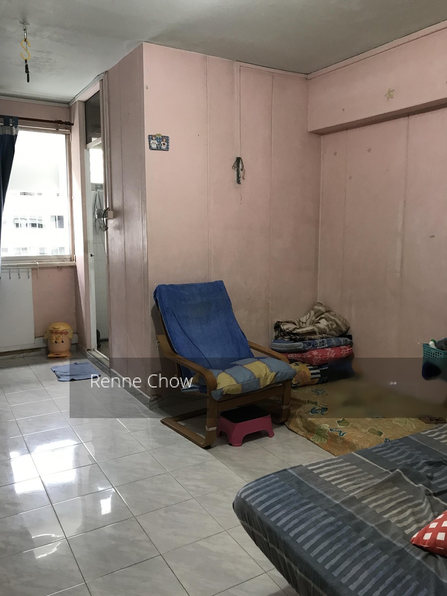 Blk 349 Yishun Avenue 11 (Yishun), HDB 4 Rooms #141400302